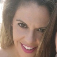 Anna D. Ardavani