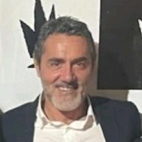 Iñaki Susilla