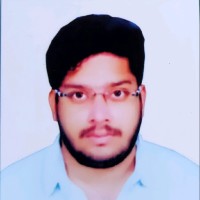 Kumara Sai Kireeti Rayudu