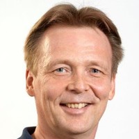 Ari Kittila