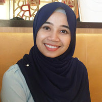Nur Syafiqah Abdul Rahman