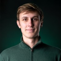 Max Hollweck