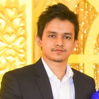 Mainul Hossain