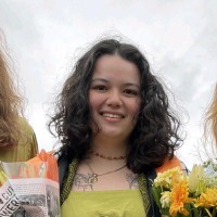 Katie Alker