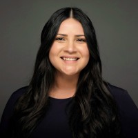 Jessica Aguirre