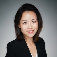 Jenny Zheng, Cpa, Cga