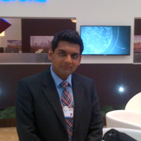Rohan Jhawar