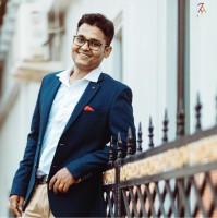 Amlan Abhinav