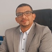 Samir Radwan