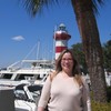 Sheila Wallace