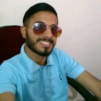 Happy Singh
