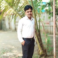 Parameshwar Shrigani
