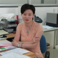 xiao-hong li