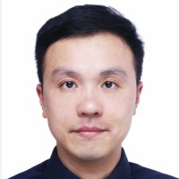 Eric Jin