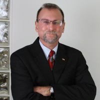 Chris A. Ciufo