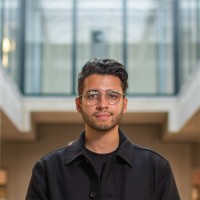 Marciano Rampersad