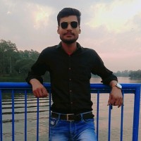 Golu Sen