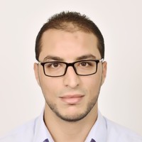 Karim Larguech