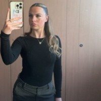Mollie Radford