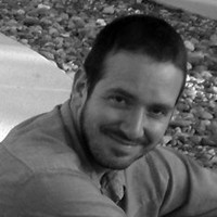 Todd Bryant