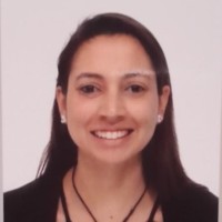Manuela Villavicencio