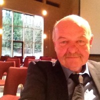 Gerd Werner