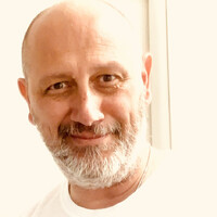 Luca Lazazzera
