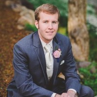 Scott Lyon, Cpa
