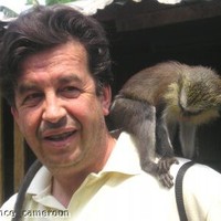 Jean-Claude Gouigoux