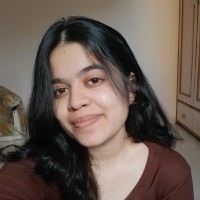 Tanuja Mahajan