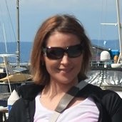 Tammy Ouimet