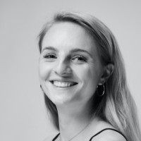 Maria-Leandra Hertel