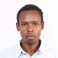 Brian Kibet