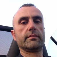 Maurizio Barca