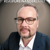 Uli Schmidt