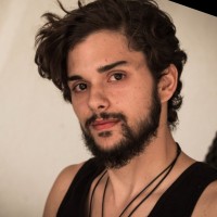 Diego Fermin