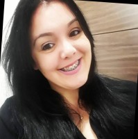 Daniela Araujo Barretos