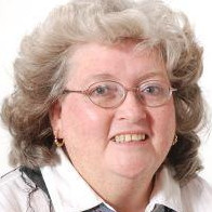 Heather du Toit