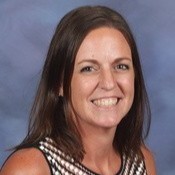 Kristi Hanson