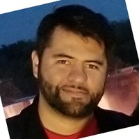 Leonardo Sanchez, EIT
