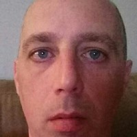 Andrew Hazelton