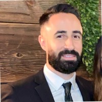 Anthony Donfrancesco