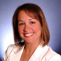 Erin Crawford