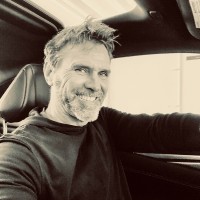 Steven Gresskoff