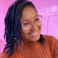 Ri'an Murphy