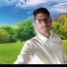 Radhakishan Radhakishan