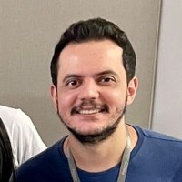 Gregory Magalhães