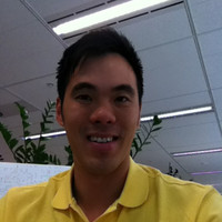 Guy Tan