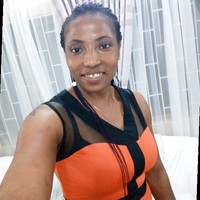 Adeyanju Janet Ogunbanjo