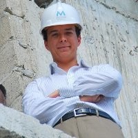 Lisandro Macarrulla